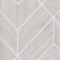 Marquetry 