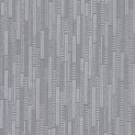 Metropolis