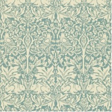 Обои Morris and Co MORBR103 BRER...