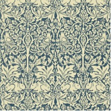 Обои Morris and Co MORBR105 BRER...