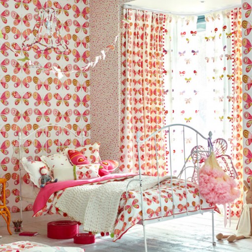 Ткань Scion fabric NSCK120449 