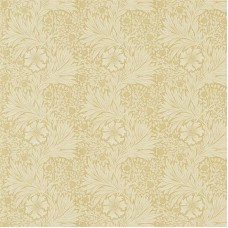 Ткань Morris and Co fabric 220316