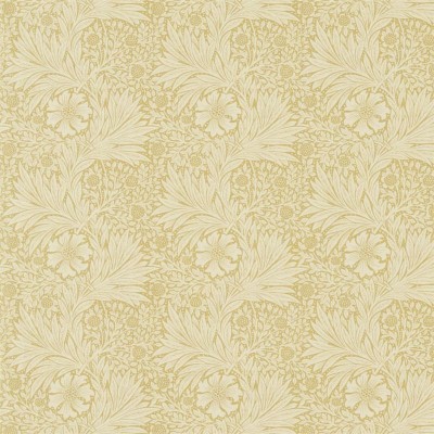 Ткань Morris and Co fabric 220316