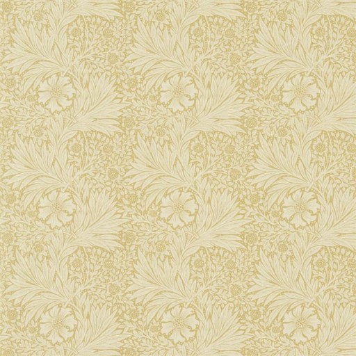 Ткань Morris and Co fabric 220316