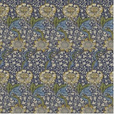 Ткань Morris and Co fabric 220322