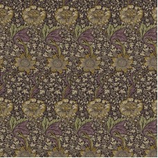 Ткань Morris and Co fabric 220323