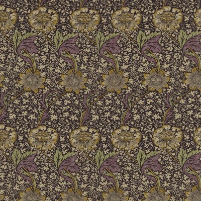 Ткань Morris and Co fabric 220323