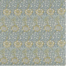 Ткань Morris and Co fabric 220324