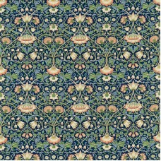 Ткань Morris and Co fabric 222521