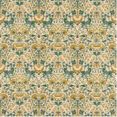 Ткань Morris and Co fabric 222522