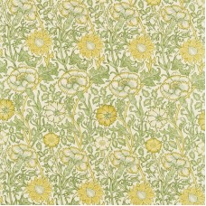 Ткань Morris and Co fabric 222530