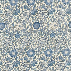 Ткань Morris and Co fabric 222531