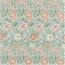 Ткань Morris and Co fabric 222532