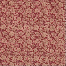 Ткань Morris and Co fabric 224465