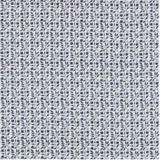 Ткань Morris and Co fabric 224484