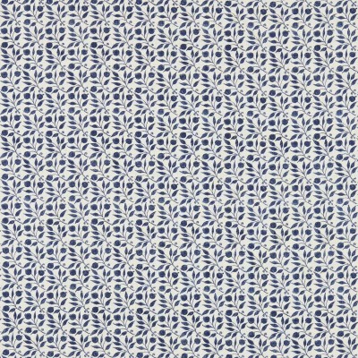 Ткань Morris and Co fabric 224484