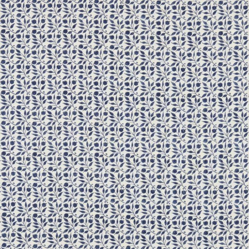 Ткань Morris and Co fabric 224484