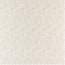 Ткань Morris and Co fabric 224488