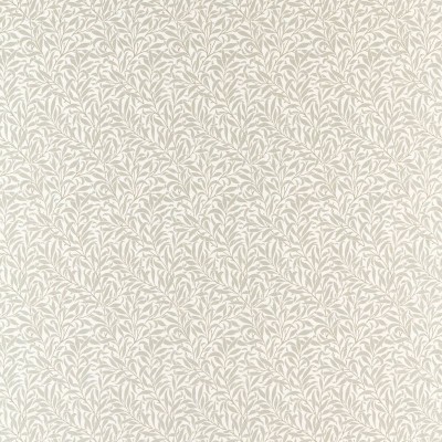 Ткань Morris and Co fabric 224488