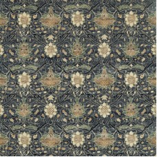 Ткань Morris and Co fabric 226389