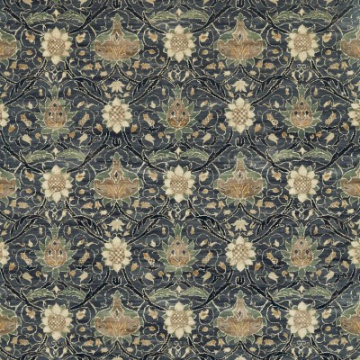 Ткань Morris and Co fabric 226389