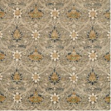 Ткань Morris and Co fabric 226390