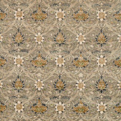 Ткань Morris and Co fabric 226390