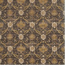 Ткань Morris and Co fabric 226419