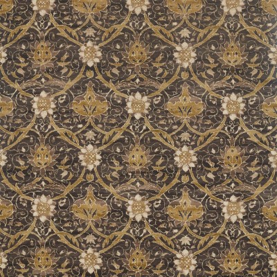 Ткань Morris and Co fabric 226419