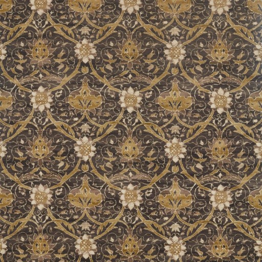 Ткань Morris and Co fabric 226419