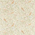 Melsetter Fabric & Weaves