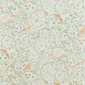 Melsetter Fabric & Weaves