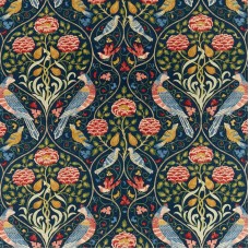 Ткань Morris and Co fabric 226591 