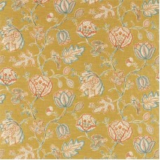 Ткань Morris and Co fabric 226595 