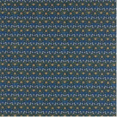 Ткань Morris and Co fabric 226597 