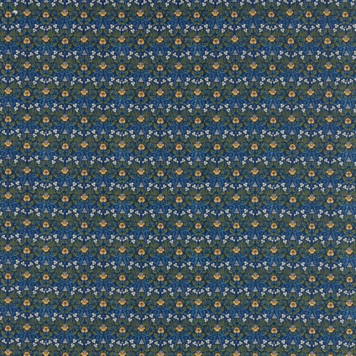 Ткань Morris and Co fabric 226597