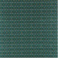 Ткань Morris and Co fabric 226598 