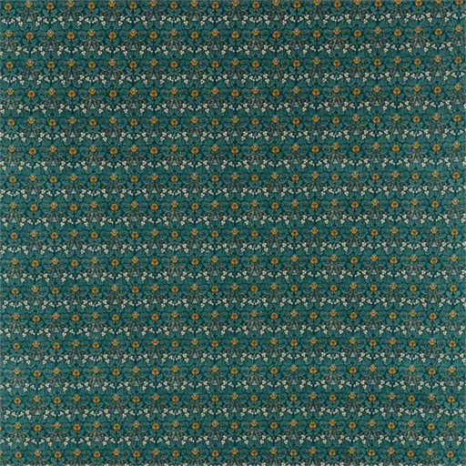 Ткань Morris and Co fabric 226598