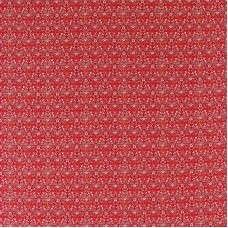 Ткань Morris and Co fabric 226599 