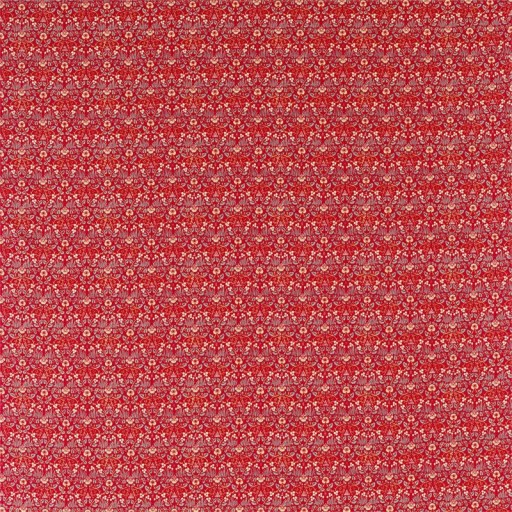 Ткань Morris and Co fabric 226599