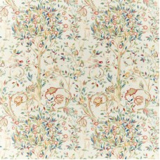 Ткань Morris and Co fabric 226602