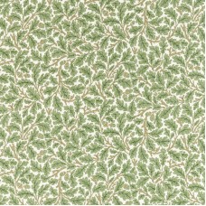 Ткань Morris and Co fabric 226606 