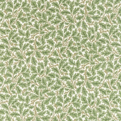 Ткань Morris and Co fabric 226606