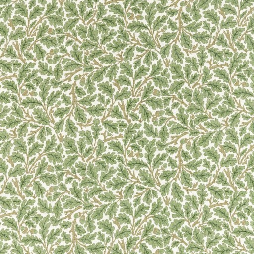 Ткань Morris and Co fabric 226606