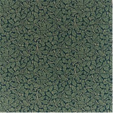 Ткань Morris and Co fabric 226614 