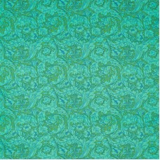 Ткань Morris and Co fabric 226840