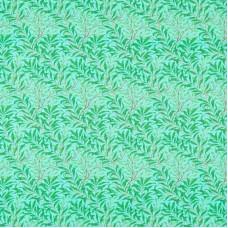 Ткань Morris and Co fabric 226842