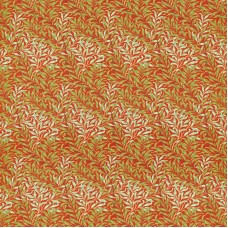 Ткань Morris and Co fabric 226843