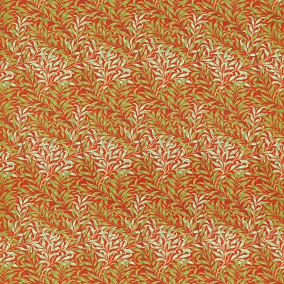 Ткань Morris and Co fabric 226843