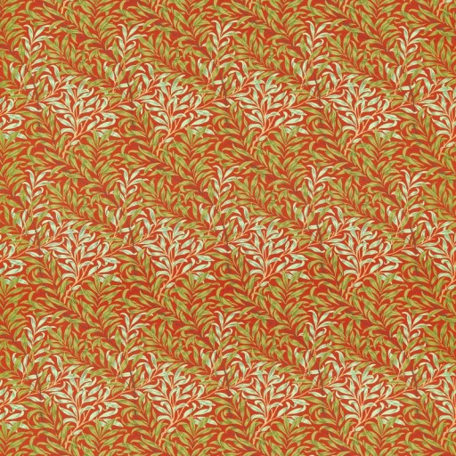 Ткань Morris and Co fabric 226843